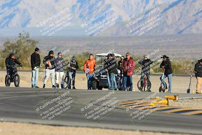 media/Feb-08-2024-Racers Edge (Thu) [[c658ab1530]]/1-Track Walk-Classroom/